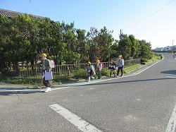 f:id:kagiyas:20201021125053j:plain
