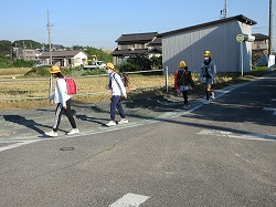 f:id:kagiyas:20201021125110j:plain