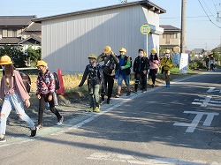 f:id:kagiyas:20201021125112j:plain
