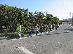 f:id:kagiyas:20201021125115j:plain