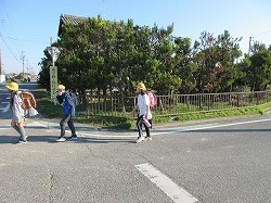 f:id:kagiyas:20201021125123j:plain