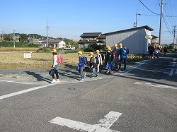 f:id:kagiyas:20201021125143j:plain