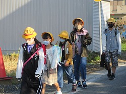 f:id:kagiyas:20201021125147j:plain