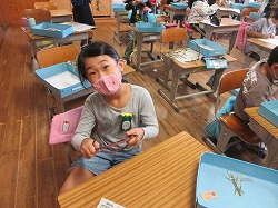 f:id:kagiyas:20201021212411j:plain