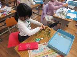 f:id:kagiyas:20201021212416j:plain
