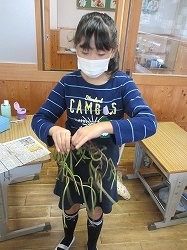 f:id:kagiyas:20201021212455j:plain