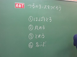 f:id:kagiyas:20201021212544j:plain