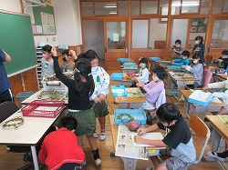 f:id:kagiyas:20201021212554j:plain