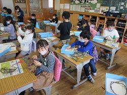 f:id:kagiyas:20201021212558j:plain