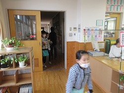 f:id:kagiyas:20201023175532j:plain