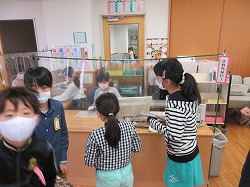 f:id:kagiyas:20201023175553j:plain