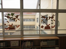 f:id:kagiyas:20201023175555j:plain