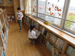 f:id:kagiyas:20201023175557j:plain