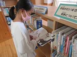 f:id:kagiyas:20201023175600j:plain