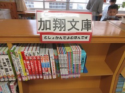 f:id:kagiyas:20201023175610j:plain