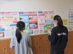 f:id:kagiyas:20201023175612j:plain