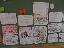 f:id:kagiyas:20201023175616j:plain