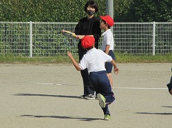 f:id:kagiyas:20201026115356j:plain