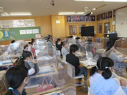 f:id:kagiyas:20201027160042j:plain