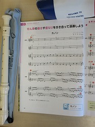 f:id:kagiyas:20201027160044j:plain