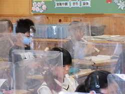 f:id:kagiyas:20201027160058j:plain