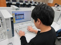 f:id:kagiyas:20201027230222j:plain