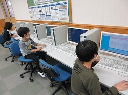 f:id:kagiyas:20201027230225j:plain