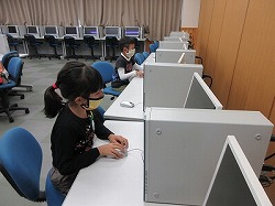 f:id:kagiyas:20201027230232j:plain