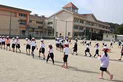 f:id:kagiyas:20201028215903j:plain