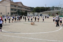 f:id:kagiyas:20201028215906j:plain