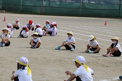 f:id:kagiyas:20201028215915j:plain