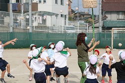 f:id:kagiyas:20201028215925j:plain