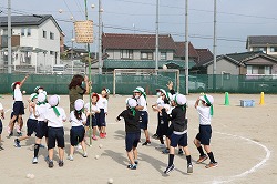 f:id:kagiyas:20201028215931j:plain