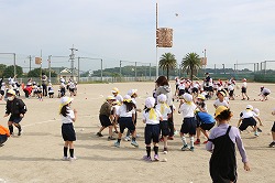 f:id:kagiyas:20201028215935j:plain