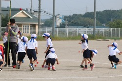f:id:kagiyas:20201028215955j:plain