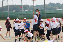 f:id:kagiyas:20201028220003j:plain