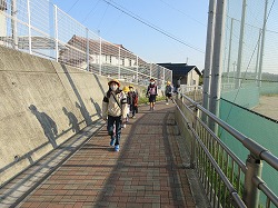 f:id:kagiyas:20201029113458j:plain