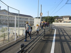 f:id:kagiyas:20201029113512j:plain