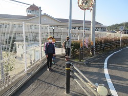 f:id:kagiyas:20201029113515j:plain