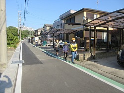 f:id:kagiyas:20201029113517j:plain