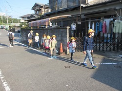 f:id:kagiyas:20201029113520j:plain