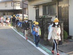f:id:kagiyas:20201029113531j:plain