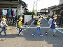 f:id:kagiyas:20201029113535j:plain