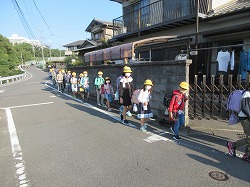 f:id:kagiyas:20201029113537j:plain