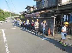 f:id:kagiyas:20201029113539j:plain