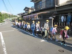 f:id:kagiyas:20201029113541j:plain