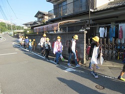 f:id:kagiyas:20201029113544j:plain