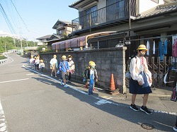 f:id:kagiyas:20201029113546j:plain