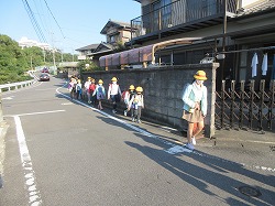 f:id:kagiyas:20201029113550j:plain