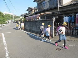 f:id:kagiyas:20201029113551j:plain